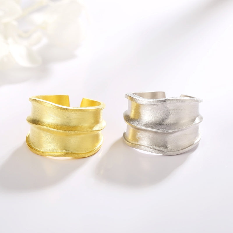 Silver925 Ring/r0078