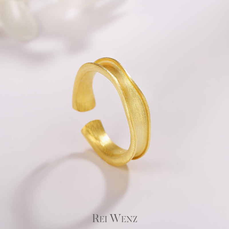 Silver925 Ring/r0079
