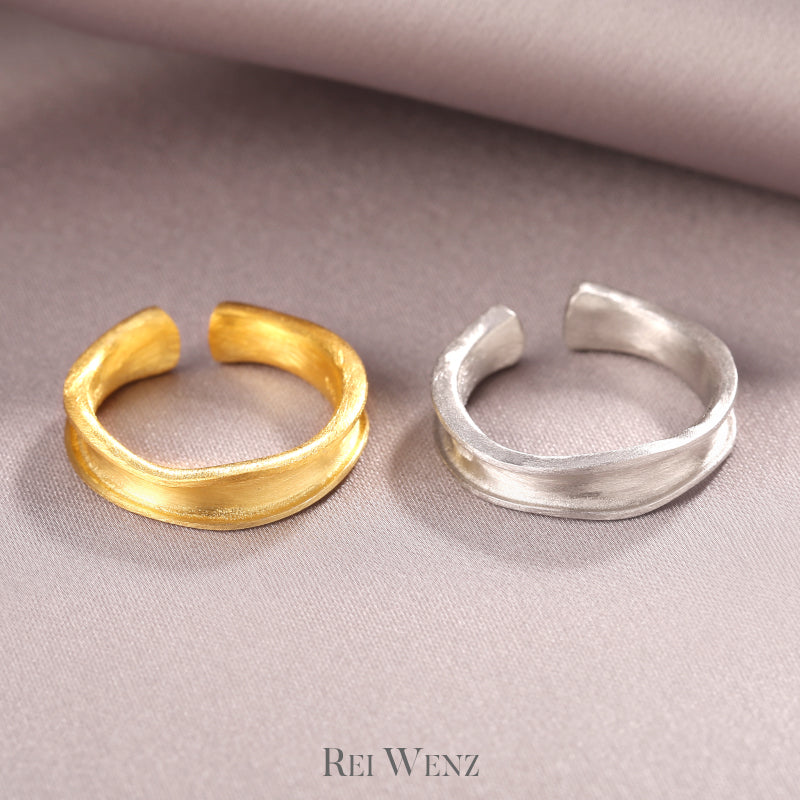Silver925 Ring/r0079