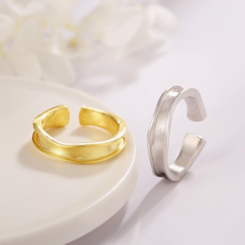Silver925 Ring/r0079