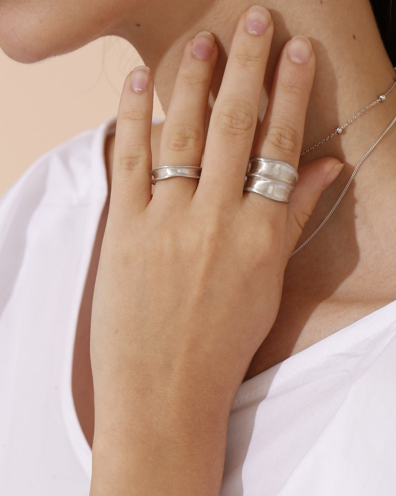 Silver925 Ring/r0079