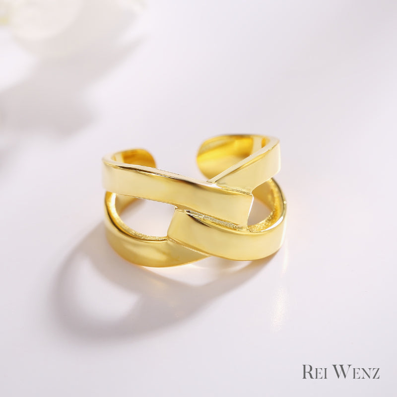 Silver925 Ring/r0080