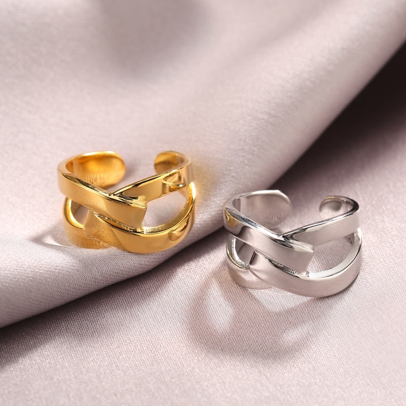 Silver925 Ring/r0080