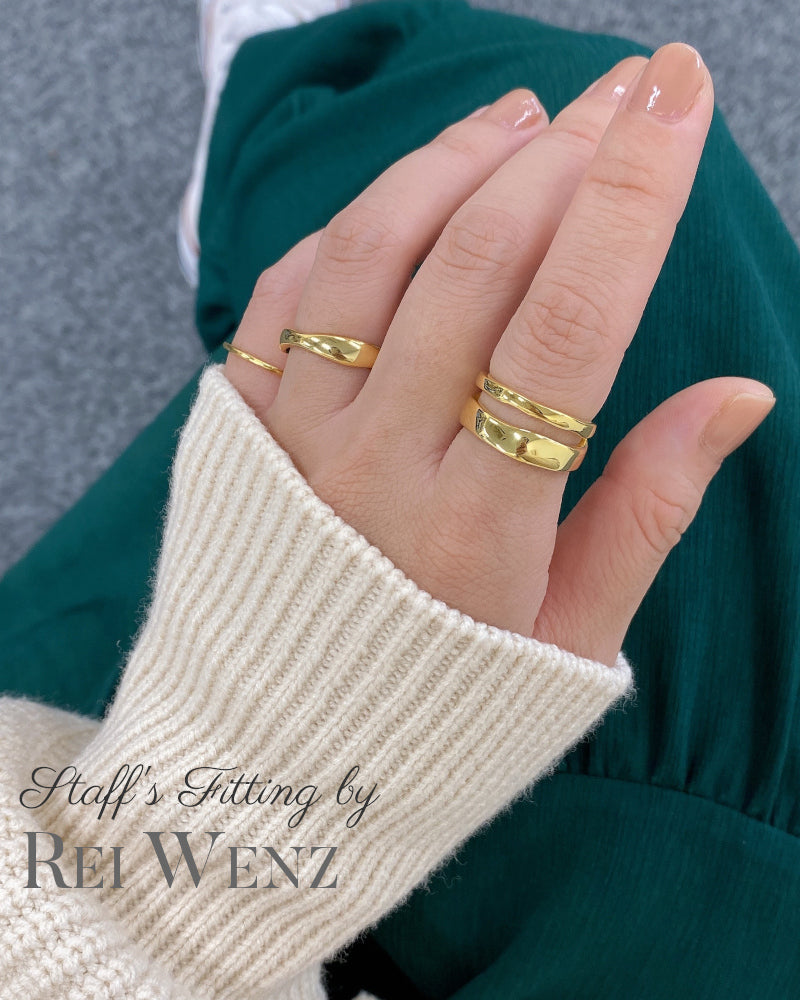 Silver925 Ring/r0083