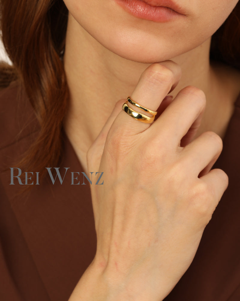 Silver925 Ring/r0083