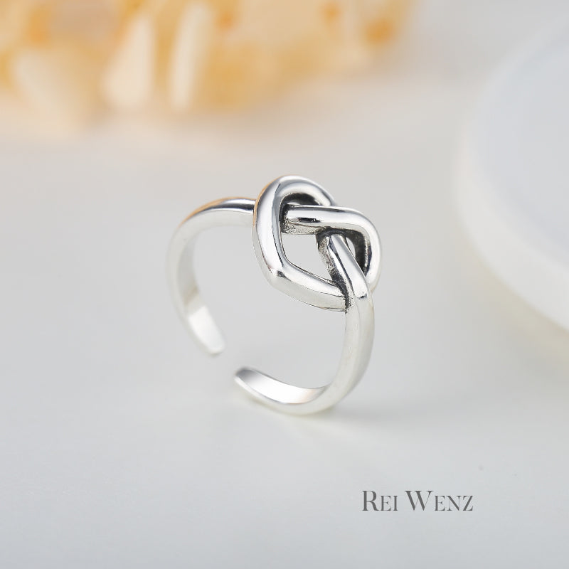 Silver925 Ring/r0084
