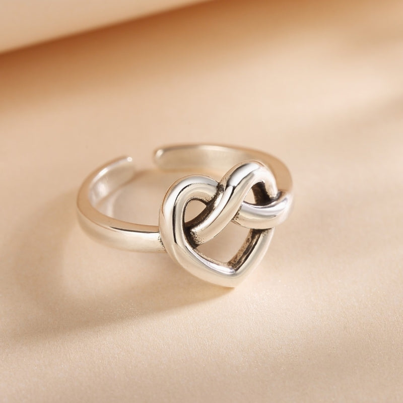 Silver925 Ring/r0084