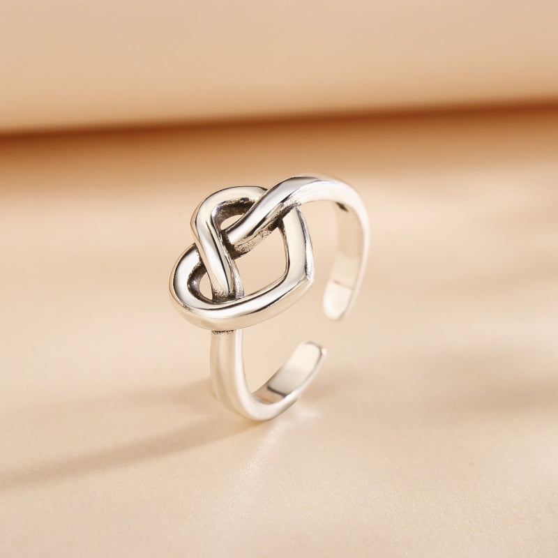 Silver925 Ring/r0084