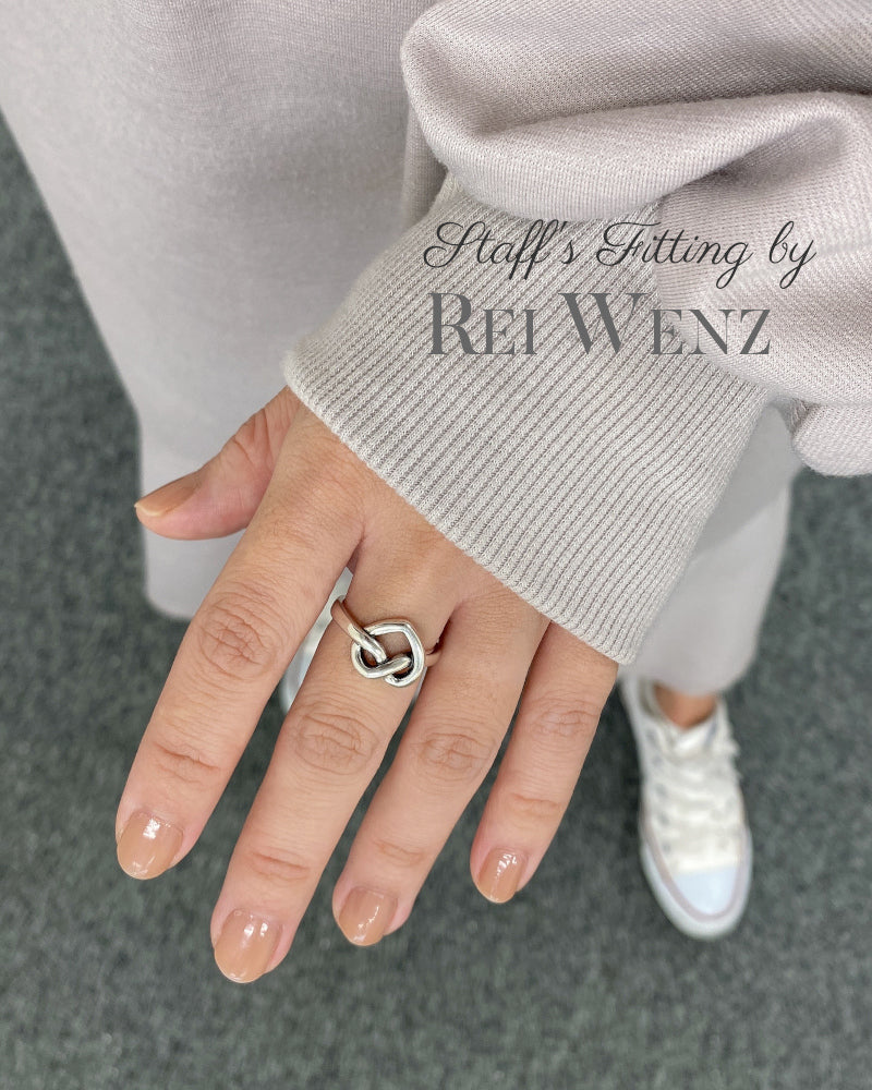 Silver925 Ring/r0084