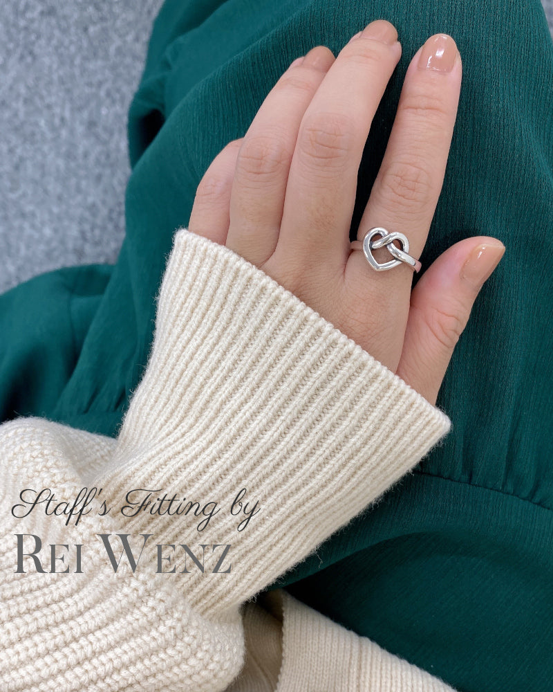 Silver925 Ring/r0084