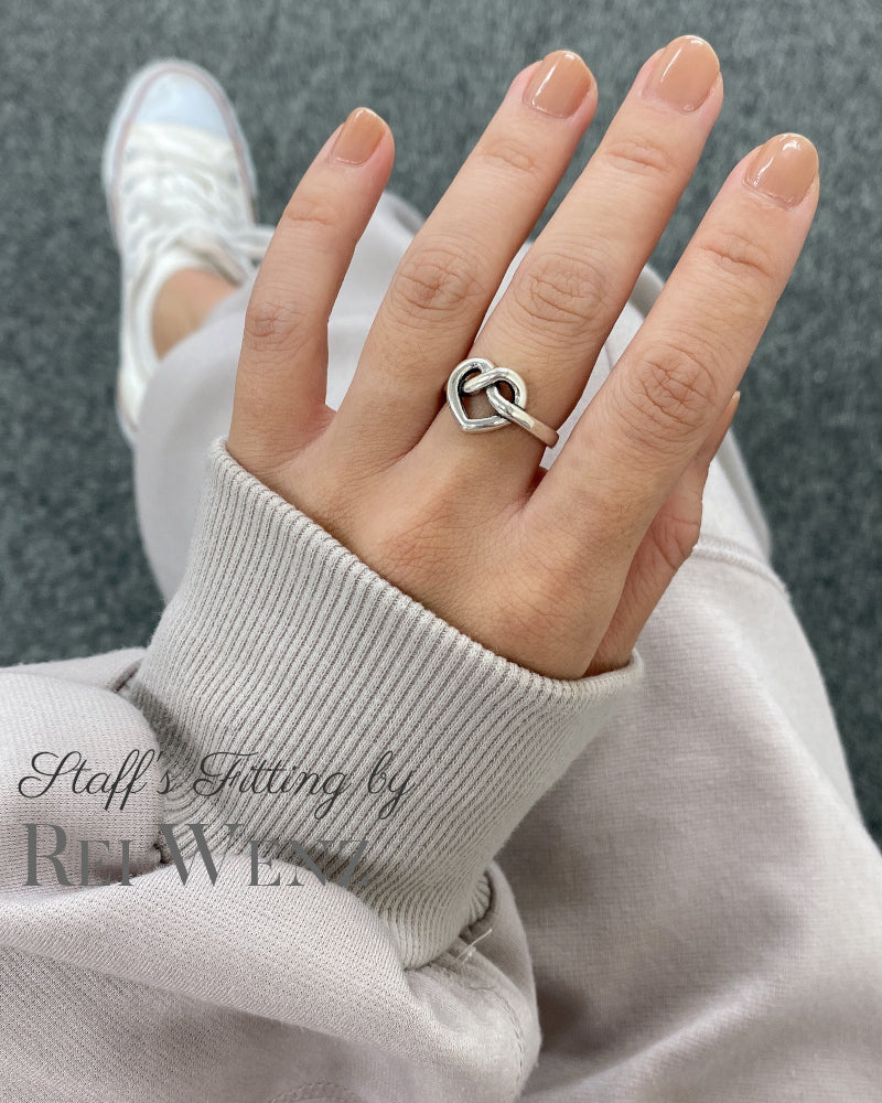 Silver925 Ring/r0084