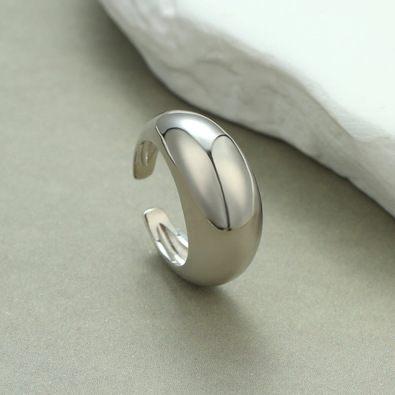 Silver925 Ring/r0090