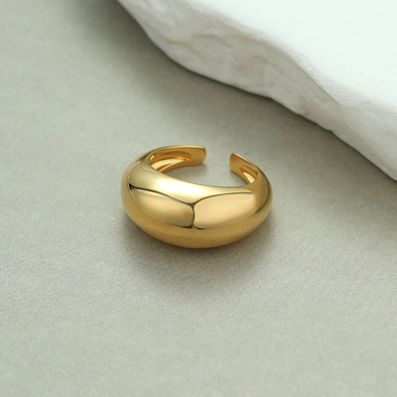 Silver925 Ring/r0090