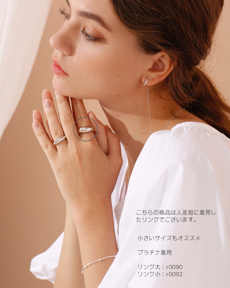 Silver925 Ring/r0090