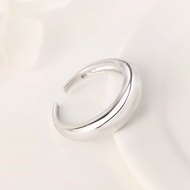 Silver925 Ring/r0092