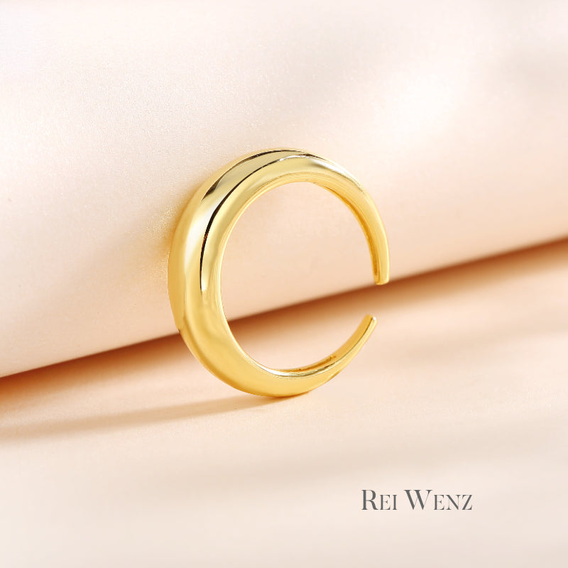 Silver925 Ring/r0092