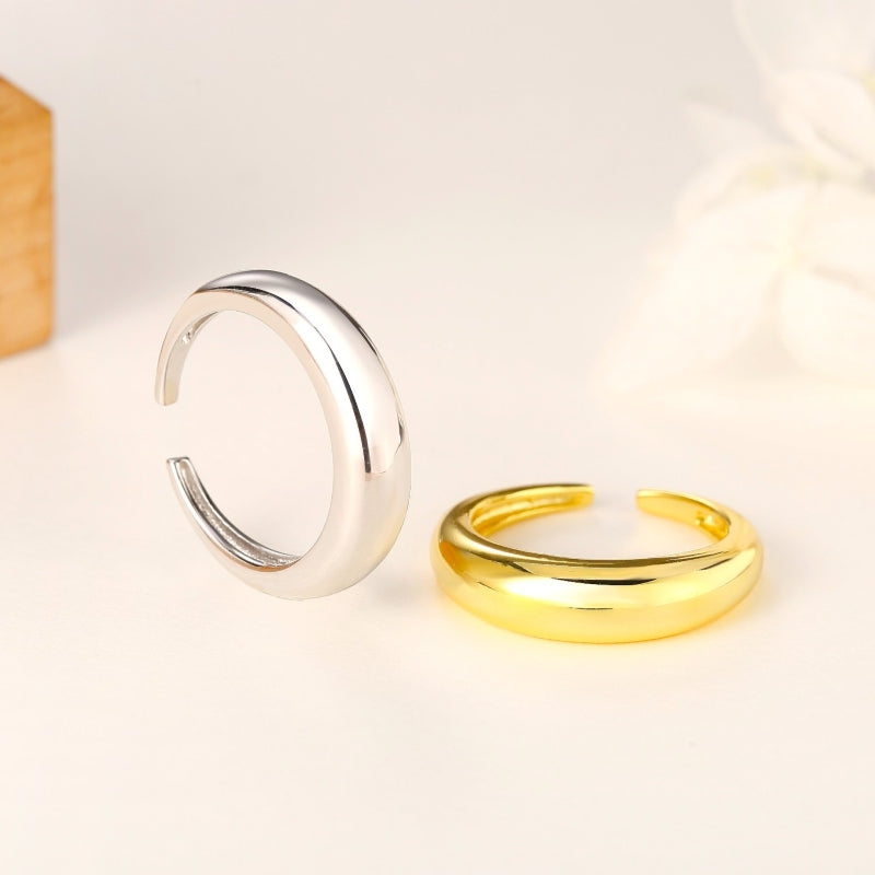 Silver925 Ring/r0092