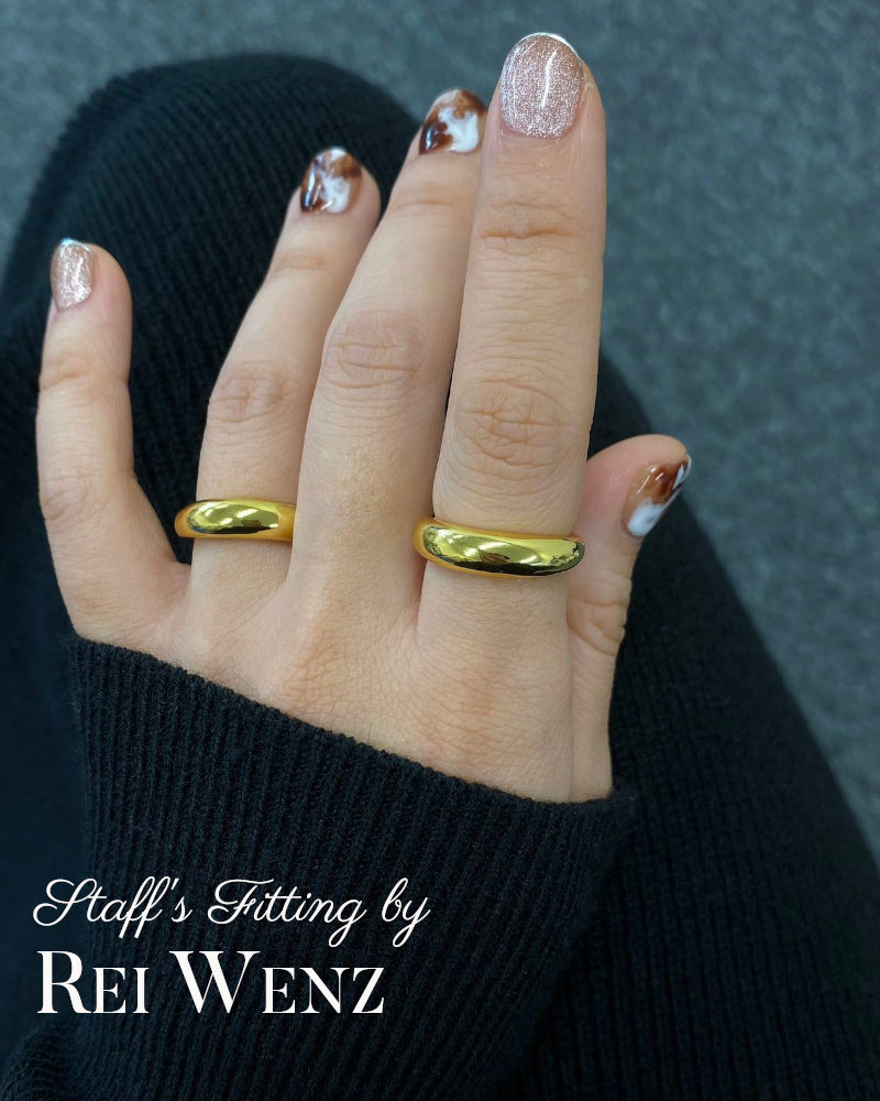 Silver925 Ring/r0092