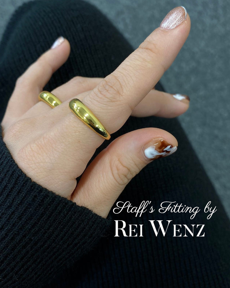 Silver925 Ring/r0092