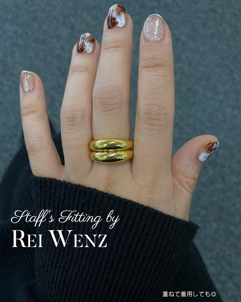 Silver925 Ring/r0092