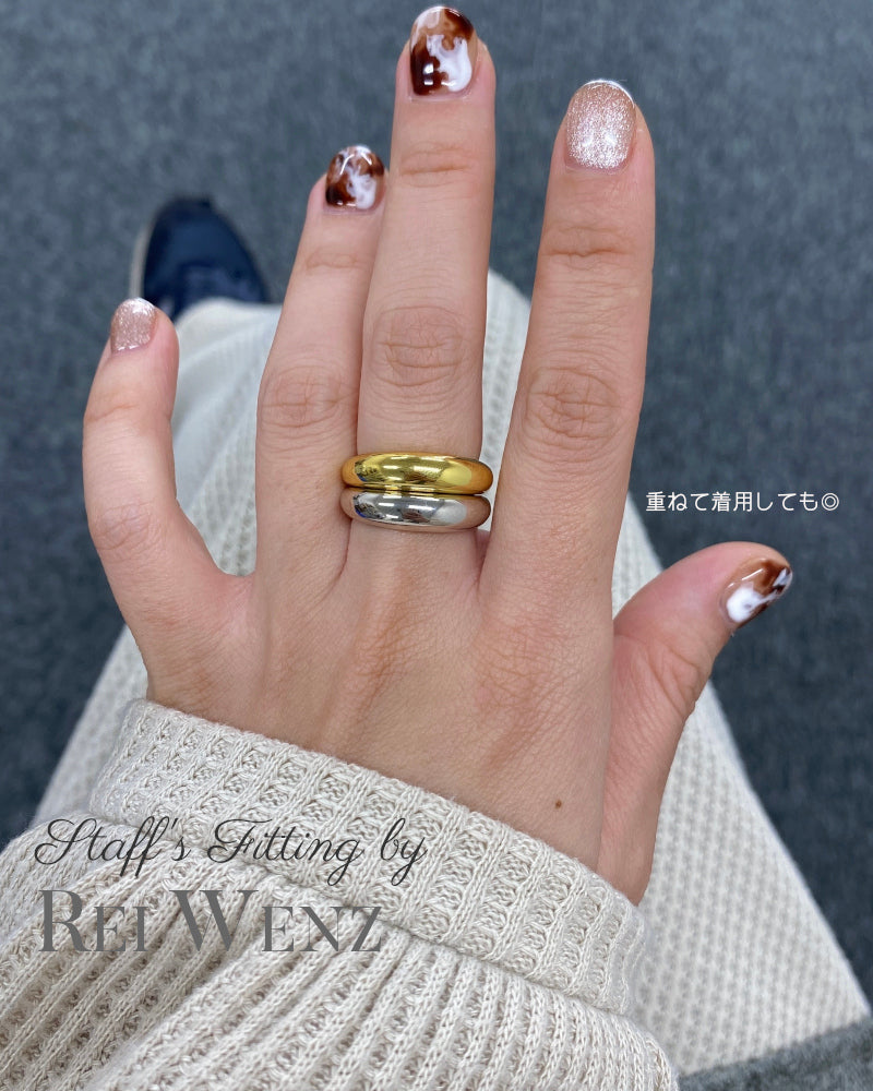 Silver925 Ring/r0092