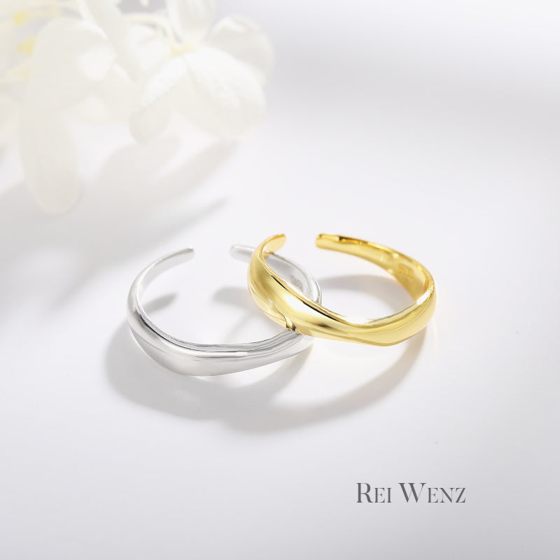 Silver925 Ring/r0097