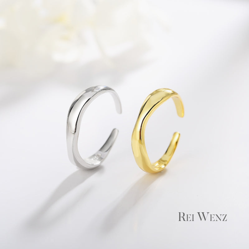 Silver925 Ring/r0097