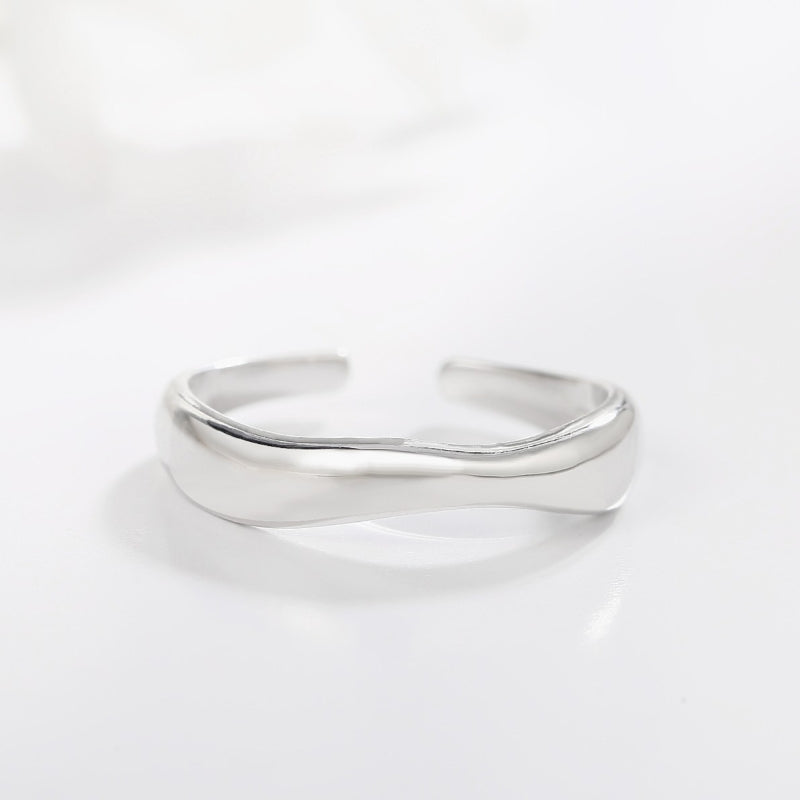 Silver925 Ring/r0097