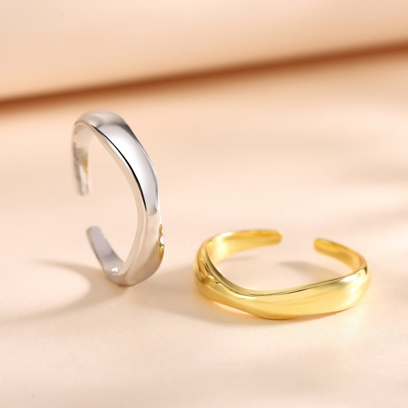Silver925 Ring/r0097