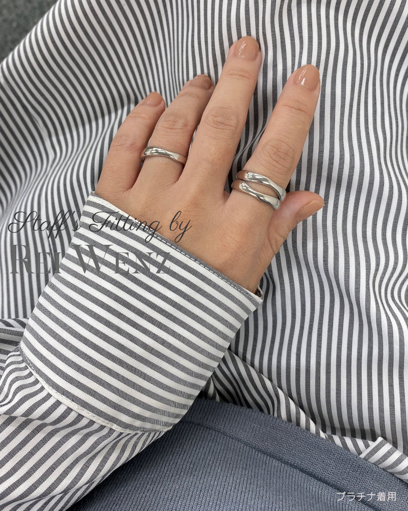 Silver925 Ring/r0097