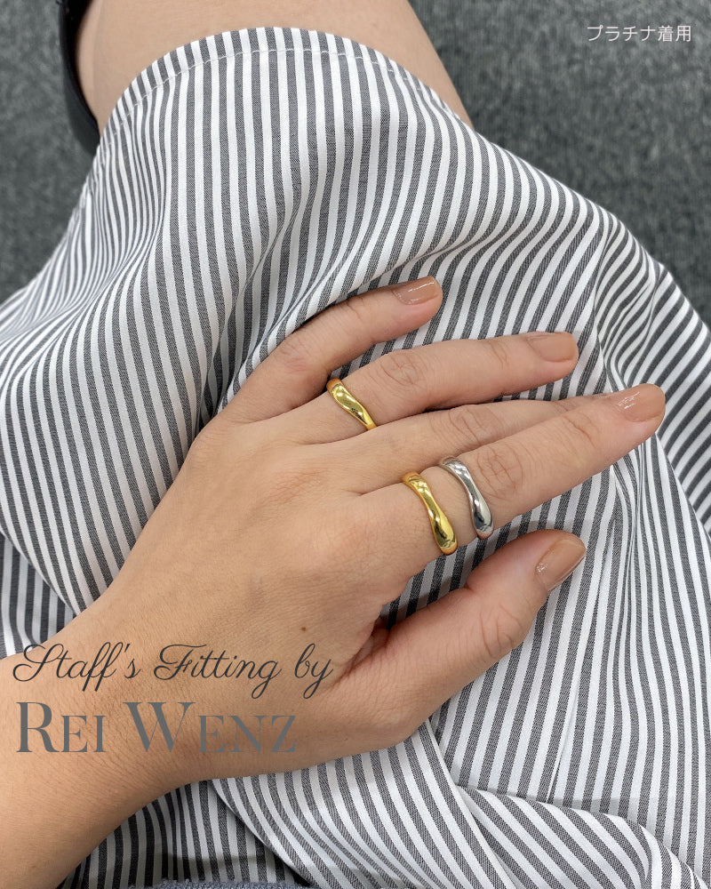 Silver925 Ring/r0097
