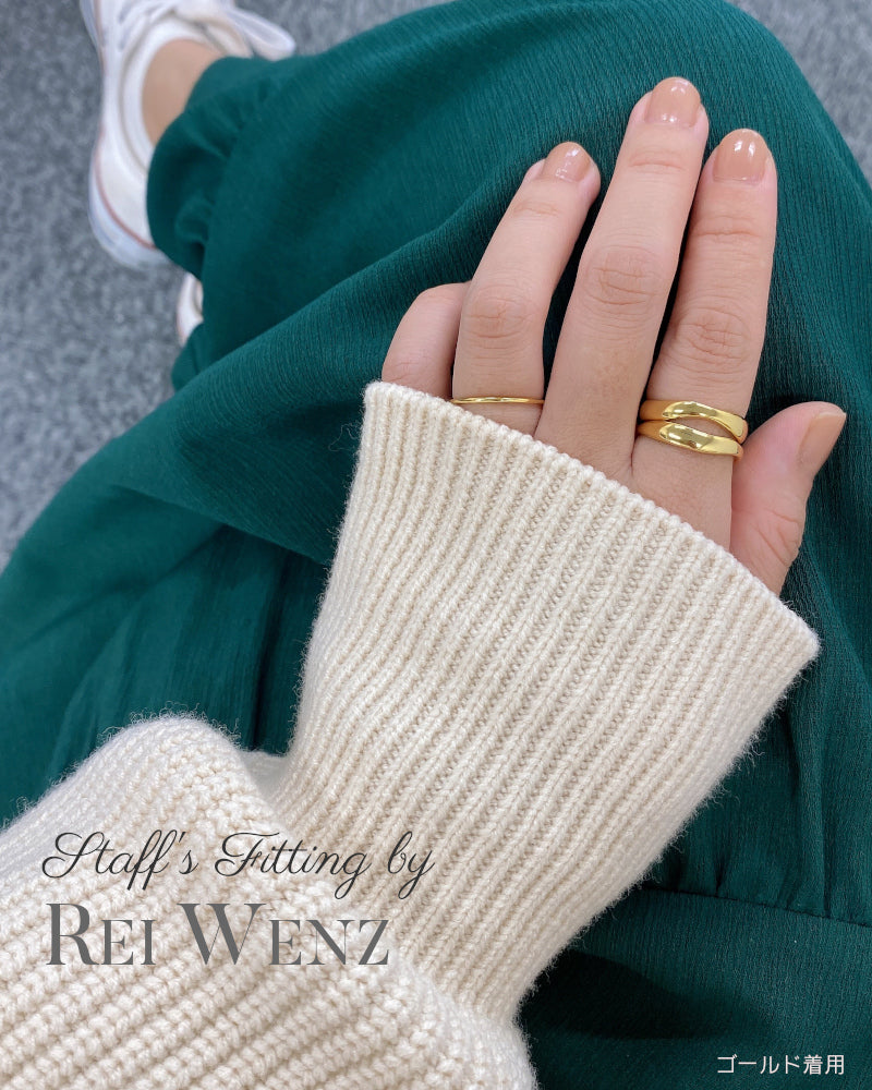Silver925 Ring/r0097