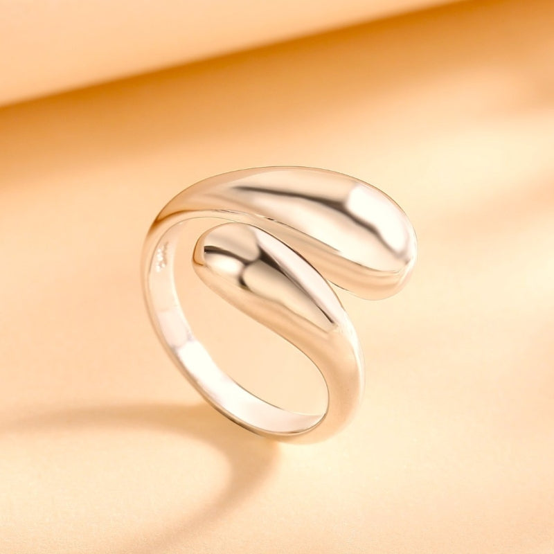 Silver925 Ring/r0103