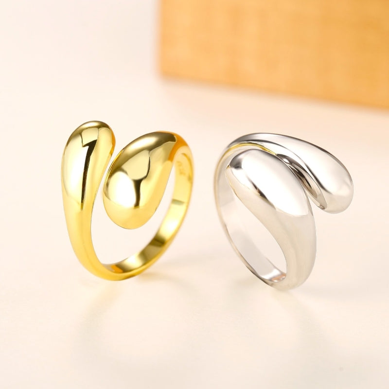 Silver925 Ring/r0103