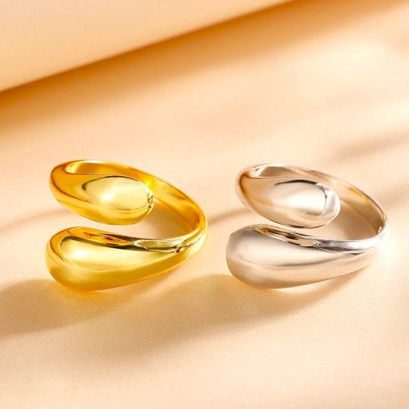 Silver925 Ring/r0103