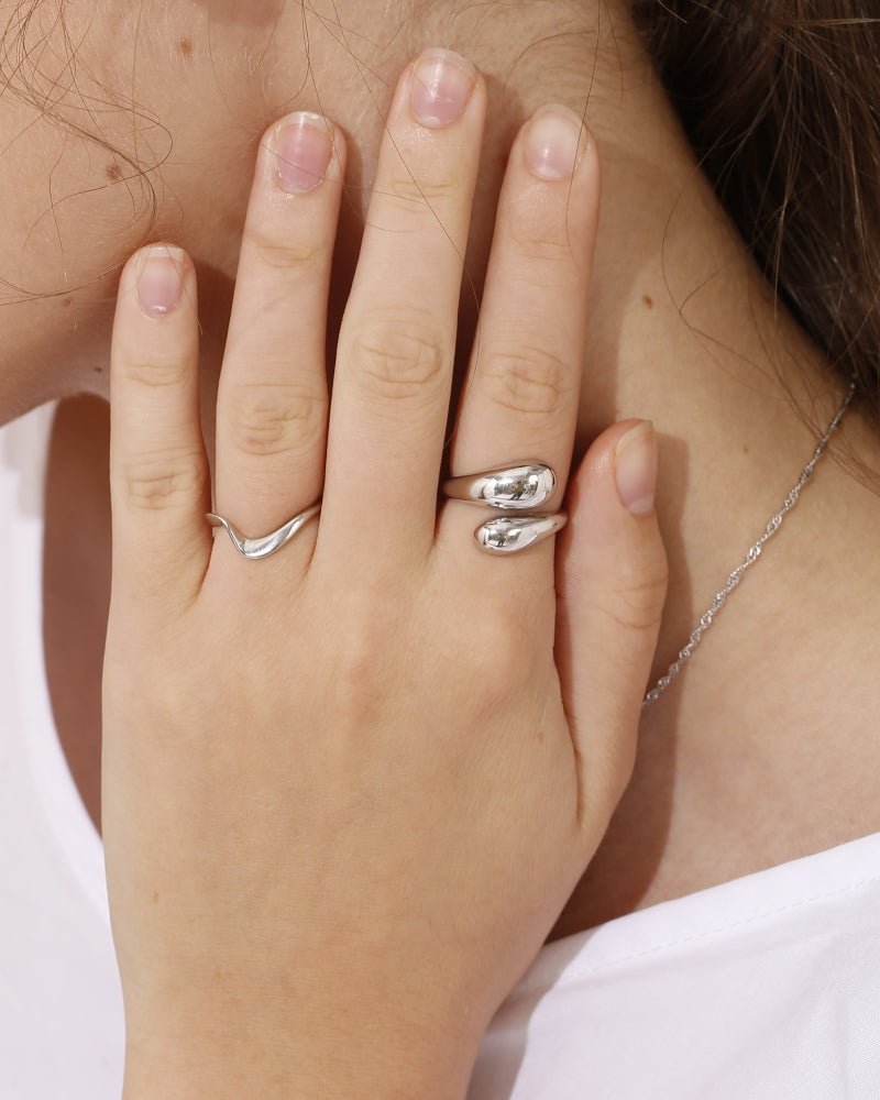 Silver925 Ring/r0103