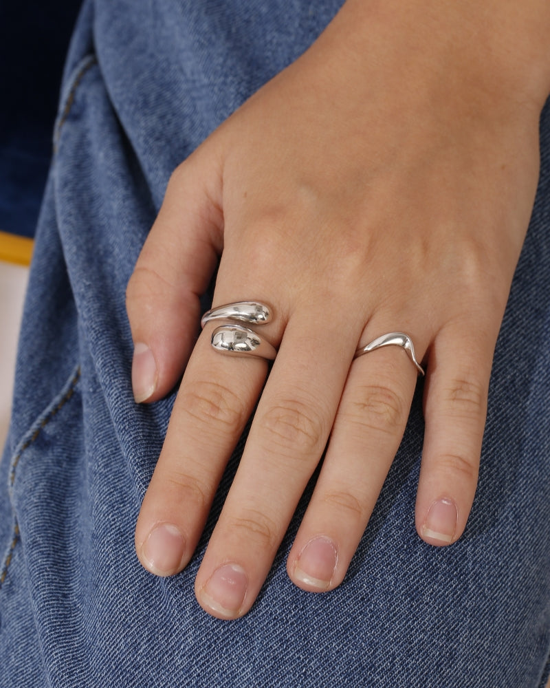Silver925 Ring/r0103
