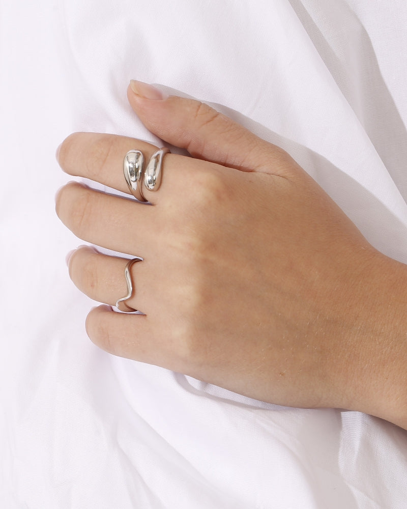 Silver925 Ring/r0103