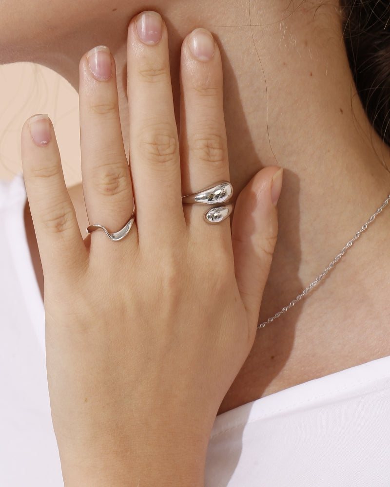 Silver925 Ring/r0103