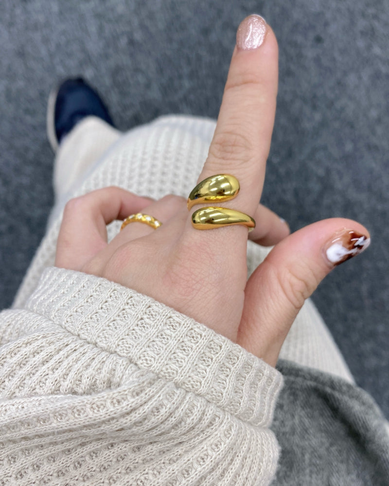 Silver925 Ring/r0103
