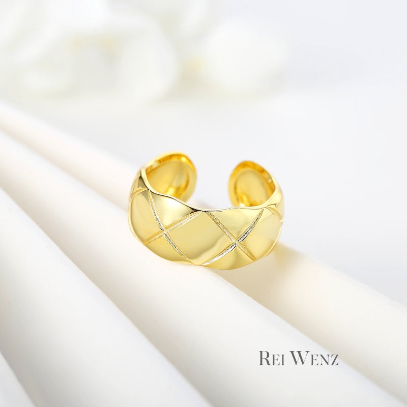 Silver925 Ring/r0116