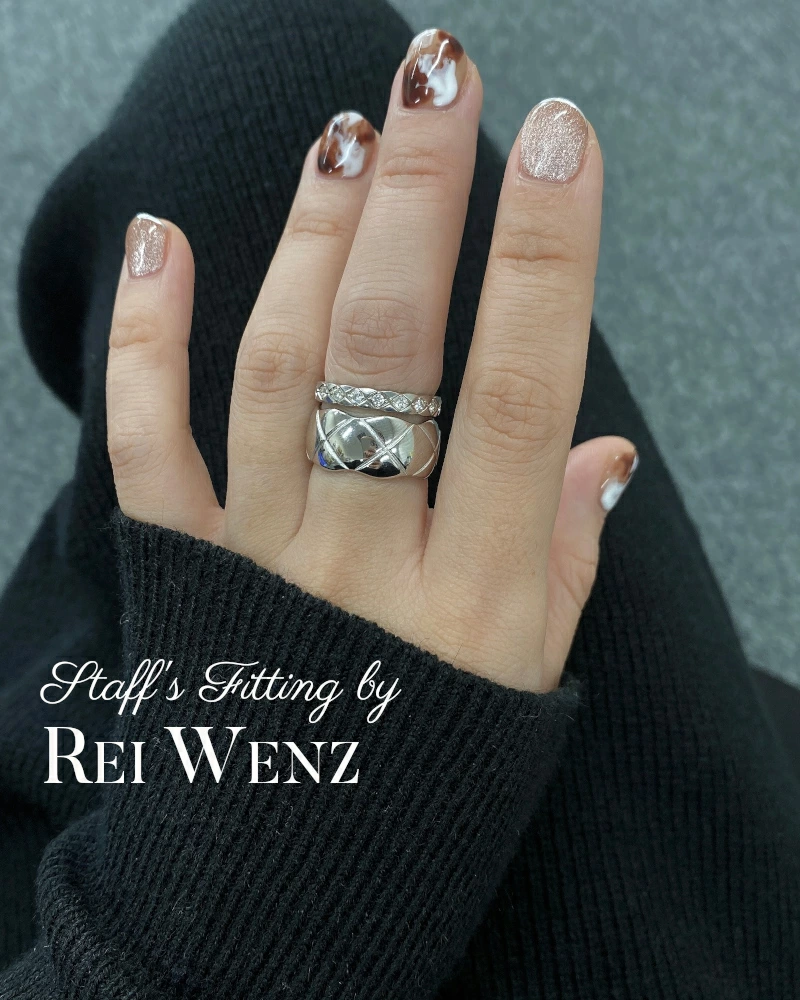 Silver925 Ring/r0116