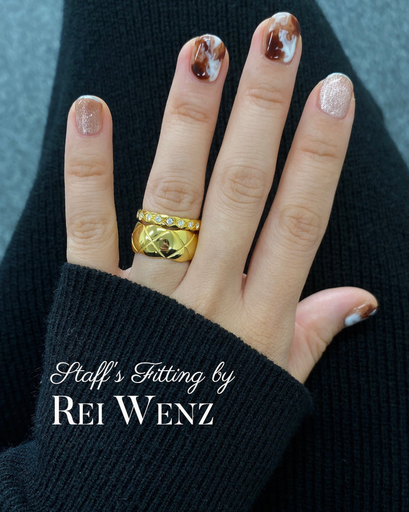 Silver925 Ring/r0116