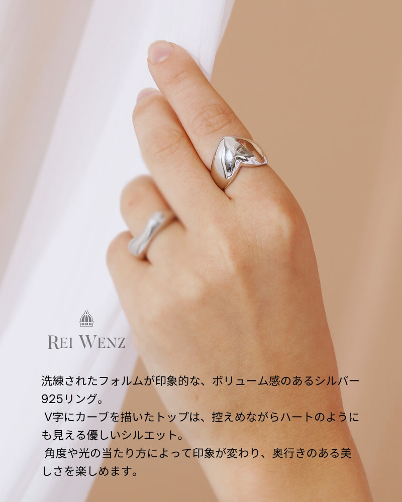 Silver925 Ring/r0140