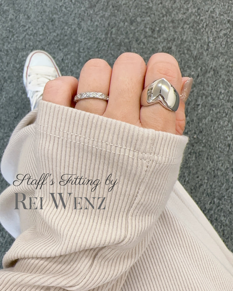 Silver925 Ring/r0140