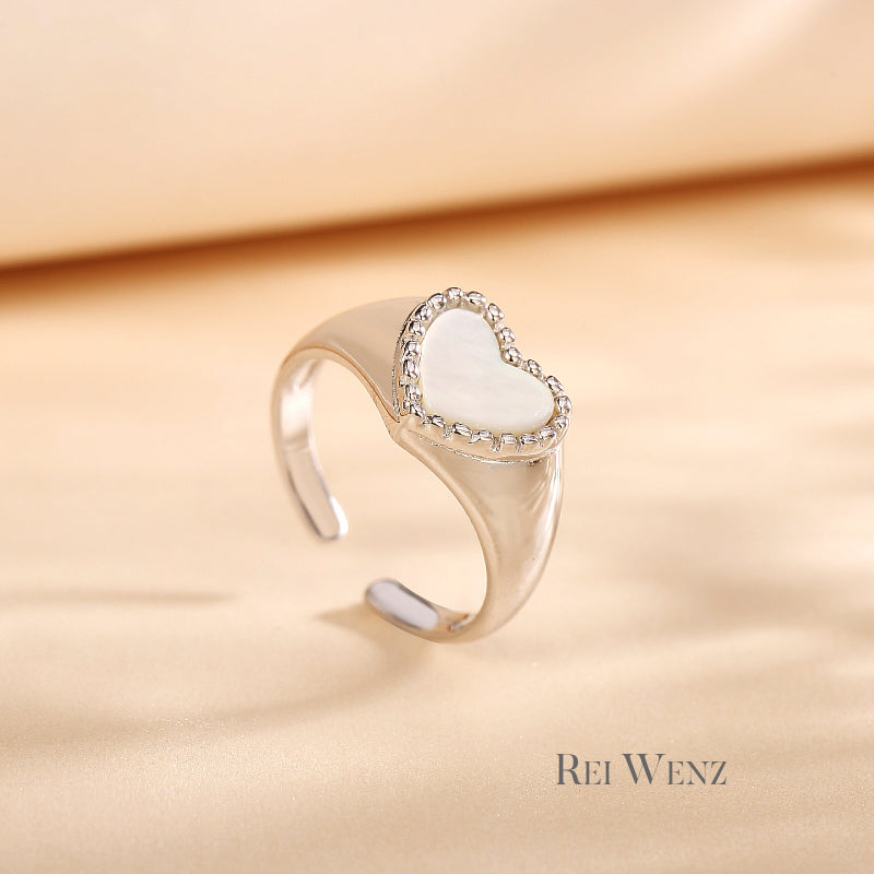 Silver925 Ring/r0141