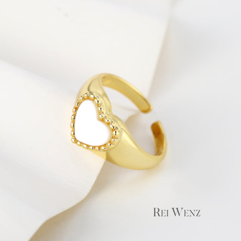 Silver925 Ring/r0141