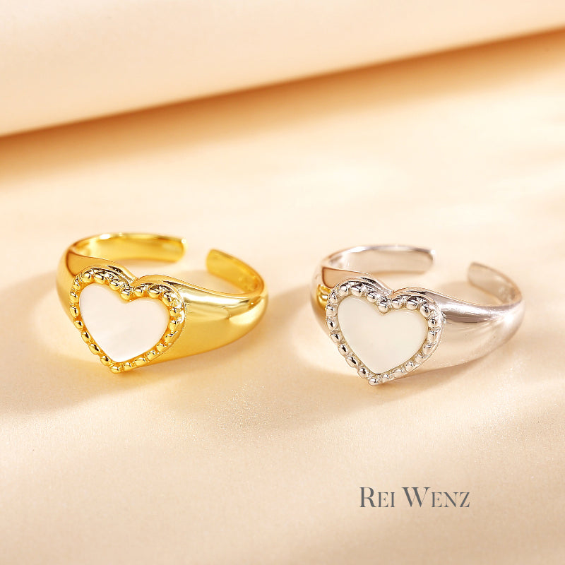 Silver925 Ring/r0141