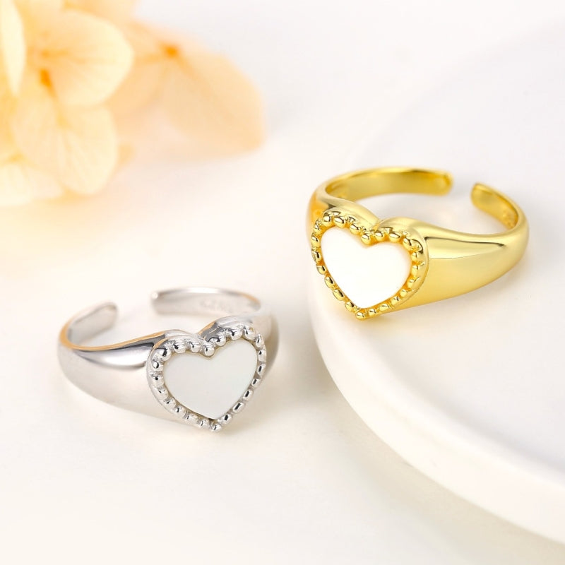 Silver925 Ring/r0141