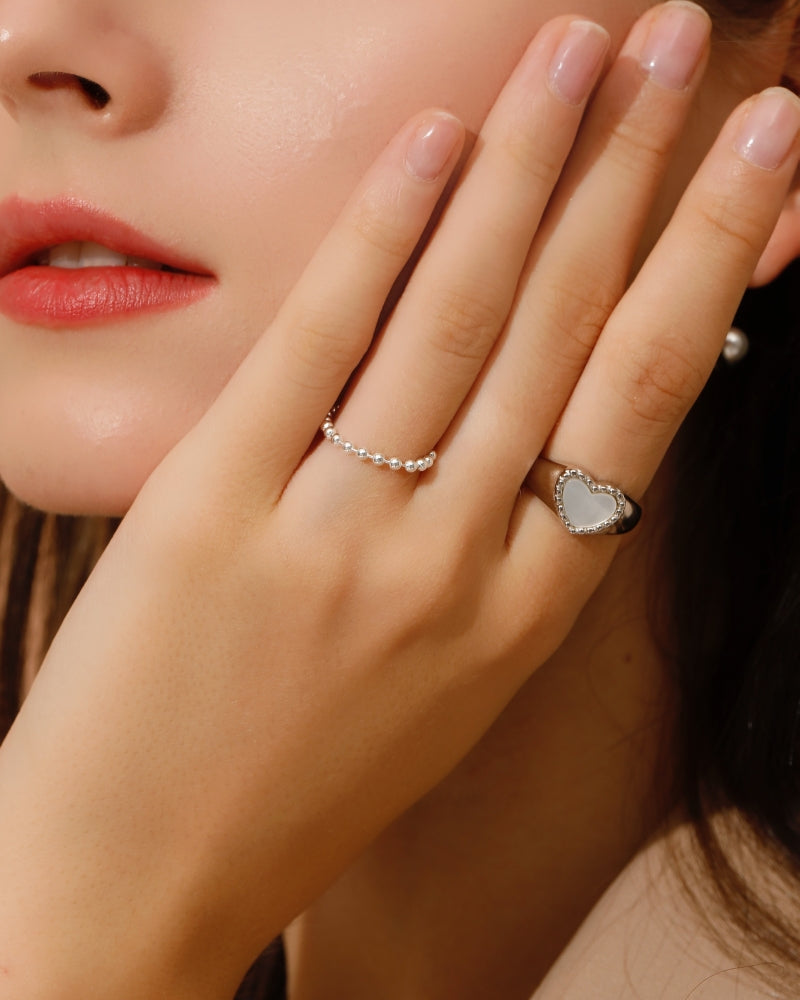 Silver925 Ring/r0141